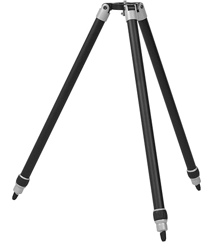 Amazon.co.jp: ケンコー(Kenko) 経緯台 Sky Explorer SE-AZ5 経緯台